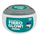 Detergente Lavavajilla Pods 30 Un