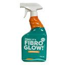 Limpiador Antigrasa Gatillo 750 Ml