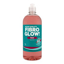 Limpiador De Pisos Sugar Berry 1 Lt