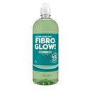 Limpiador De Pisos Sunny Fresch 1 Lt