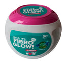 Detergente Pods 50 Un