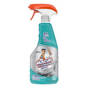 Limpiador Baño Gatillo 500 Ml