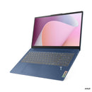Notebook Ideapad R3 15.6 8Gb 512Ssd W11