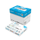 Papel Fotocopia Carta 500 Hojas 70 Gr