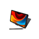 Tablet Studio Pro 12 Octacore 8Gb 128Gb