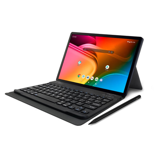Tablet Studio Pro 12 Octacore 8Gb 128Gb
