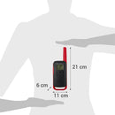 Intercomunicador Walkie Talkie T210Cl