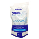 Gel Conductor  Doy Pack 1 Lt