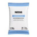 Leche Descremada En Polvo 500 Gr