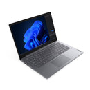 Notebook V14 I7 14" 16Gb Ram 512Ssd W11P