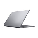 Notebook V14 I7 14" 16Gb Ram 512Ssd W11P