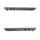 Notebook V14 I7 14" 16Gb Ram 512Ssd W11P