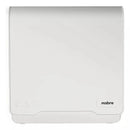 Dispensador Toalla Autocorte Blanco 1 Un