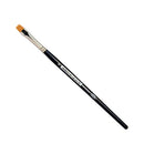 Pincel Espatula Mango Madera N°6