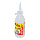Adhesivo Silicona Líquida 30 Cc