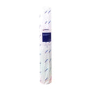 Rollo Papel Plotersr Bond 42.5 Cm x 50 Mt 80 Gr