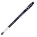 Lápiz Tinta Gel UM 120 Negro 0.7