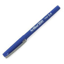 Lápiz Fibra 200 Azul 0.4 Mm