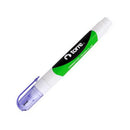 Corrector Líquido 7 Ml Lápiz Cl-02