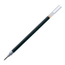 Repuesto Bolígrafo Negro G1 0.7 Mm
