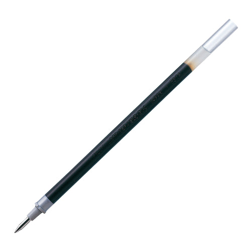 Repuesto Bolígrafo Negro G1 0.7 Mm