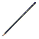 Lápiz Grafito Técnico 3B Hexagonal Goldfaber 1221