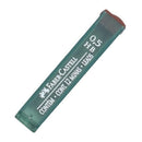 Minas 0.5 Mm Hb