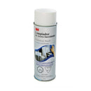 Limpiador Acero Inoxidable En Lata 600 Gr