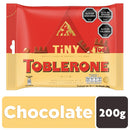 Chocolates Mini Bolsa X 200 Gr