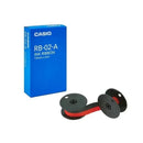 Cinta Para Sumadora Rb-02 Para Calculadora Dr 120, 140, 210, 240, 270
