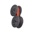 Cinta Para Sumadora Rb-02 Para Calculadora Dr 120, 140, 210, 240, 270