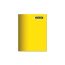 Cuaderno College Croquis Liso 80 Hojas