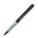 Marcador Permanente Cd Punta Fina Negro