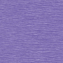 Papel Crepe Lila 50X200 Cm