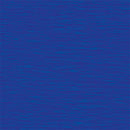 Papel Crepe Azul Rey 50X200 Cm
