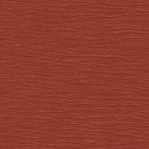 Papel Crepe Cafe 50X200 Cm