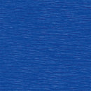 Papel Crepé Azul 50x200 Cm