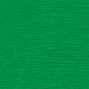 Papel Crepe Verde 50X200 Cm