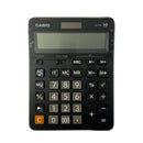 Calculadora Escritorio 14 Dígitos Gx-14B
