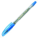 Lapiz Tinta Punta Media Bille 508Nf 1.0 Mm