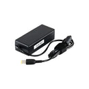 Cargador Nbk 20V 3.25A 65W Punta Cuadrada