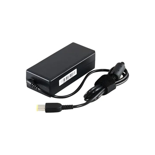 Cargador Nbk 20V 3.25A 65W Punta Cuadrada