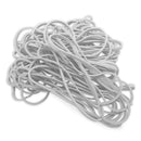 Elástico Blanco 1/4 Kg