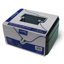 Caja De Seguridad C/Llave 12 Pulgadas