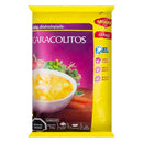 Sopa Caracolitos 1 Kg