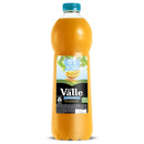 Jugo Nectar En Botella Light 1.5 Lt Naranja