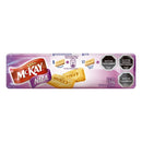 Galleta Niza 150 Gr