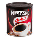 Cafe Instantaneo Tarro 170 Gr