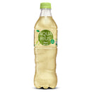 Agua Sabor Pera 500 Ml