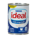 Leche Evaporada Ideal 400 Gr